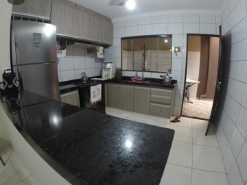 Comprar Casa / Padr&atilde;o em S&atilde;o Jos&eacute; do Rio Preto R$ 735.000,00 - Foto 5