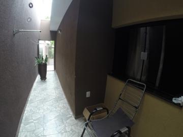 Comprar Casa / Padr&atilde;o em S&atilde;o Jos&eacute; do Rio Preto R$ 735.000,00 - Foto 12