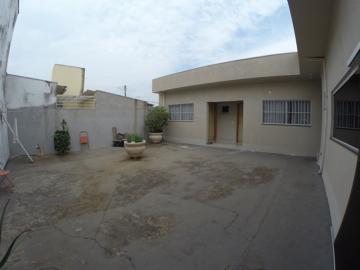 Comprar Casa / Padr&atilde;o em S&atilde;o Jos&eacute; do Rio Preto R$ 735.000,00 - Foto 14