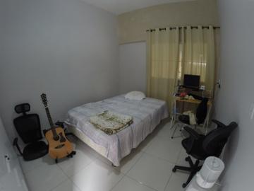 Comprar Casa / Padr&atilde;o em S&atilde;o Jos&eacute; do Rio Preto R$ 735.000,00 - Foto 15