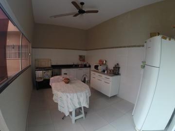 Comprar Casa / Padr&atilde;o em S&atilde;o Jos&eacute; do Rio Preto R$ 735.000,00 - Foto 16