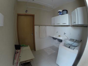 Comprar Casa / Padr&atilde;o em S&atilde;o Jos&eacute; do Rio Preto R$ 735.000,00 - Foto 17