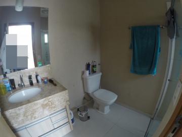 Comprar Casa / Padr&atilde;o em S&atilde;o Jos&eacute; do Rio Preto R$ 735.000,00 - Foto 19