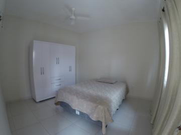 Comprar Casa / Padr&atilde;o em S&atilde;o Jos&eacute; do Rio Preto R$ 735.000,00 - Foto 18