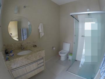 Comprar Casa / Padr&atilde;o em S&atilde;o Jos&eacute; do Rio Preto R$ 735.000,00 - Foto 20