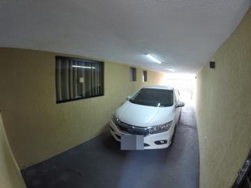 Comprar Casa / Padr&atilde;o em S&atilde;o Jos&eacute; do Rio Preto R$ 735.000,00 - Foto 21