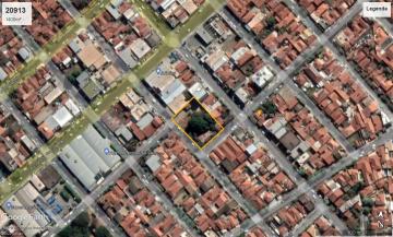 Comprar Terreno / &Aacute;rea em S&atilde;o Jos&eacute; do Rio Preto R$ 1.900.000,00 - Foto 2