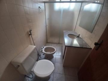 Alugar Apartamento / Padr&atilde;o em S&atilde;o Jos&eacute; do Rio Preto R$ 1.800,00 - Foto 2