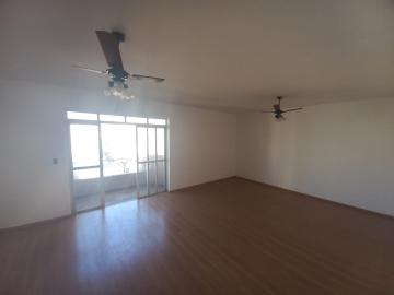 Alugar Apartamento / Padr&atilde;o em S&atilde;o Jos&eacute; do Rio Preto R$ 1.800,00 - Foto 4