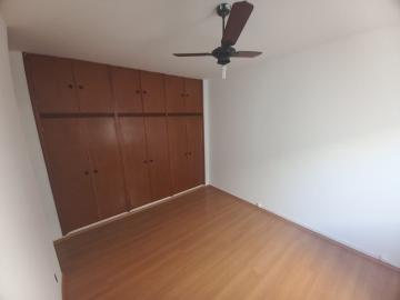 Alugar Apartamento / Padr&atilde;o em S&atilde;o Jos&eacute; do Rio Preto. apenas R$ 1.800,00