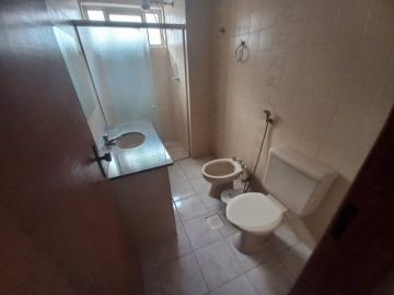 Alugar Apartamento / Padr&atilde;o em S&atilde;o Jos&eacute; do Rio Preto R$ 1.800,00 - Foto 5