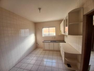 Alugar Apartamento / Padr&atilde;o em S&atilde;o Jos&eacute; do Rio Preto R$ 1.800,00 - Foto 6