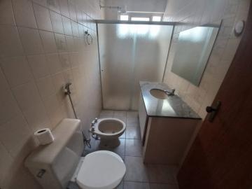 Alugar Apartamento / Padr&atilde;o em S&atilde;o Jos&eacute; do Rio Preto R$ 1.800,00 - Foto 7