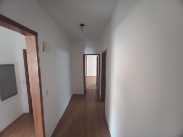 Alugar Apartamento / Padr&atilde;o em S&atilde;o Jos&eacute; do Rio Preto R$ 1.800,00 - Foto 8