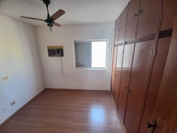 Alugar Apartamento / Padr&atilde;o em S&atilde;o Jos&eacute; do Rio Preto R$ 1.800,00 - Foto 9
