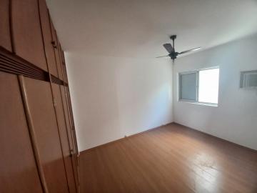 Alugar Apartamento / Padr&atilde;o em S&atilde;o Jos&eacute; do Rio Preto R$ 1.800,00 - Foto 10