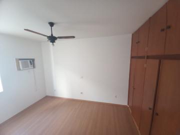 Alugar Apartamento / Padr&atilde;o em S&atilde;o Jos&eacute; do Rio Preto R$ 1.800,00 - Foto 11