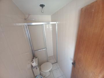 Alugar Apartamento / Padr&atilde;o em S&atilde;o Jos&eacute; do Rio Preto R$ 1.800,00 - Foto 12