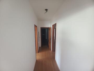 Alugar Apartamento / Padr&atilde;o em S&atilde;o Jos&eacute; do Rio Preto R$ 1.800,00 - Foto 15
