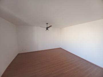 Alugar Apartamento / Padr&atilde;o em S&atilde;o Jos&eacute; do Rio Preto R$ 1.800,00 - Foto 16