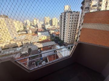 Alugar Apartamento / Padr&atilde;o em S&atilde;o Jos&eacute; do Rio Preto R$ 1.800,00 - Foto 17