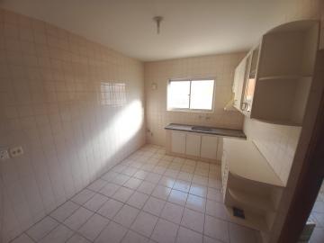 Alugar Apartamento / Padr&atilde;o em S&atilde;o Jos&eacute; do Rio Preto R$ 1.800,00 - Foto 18