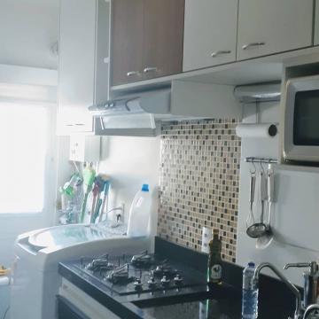 Comprar Apartamento / Padr&atilde;o em S&atilde;o Jos&eacute; do Rio Preto R$ 230.000,00 - Foto 3