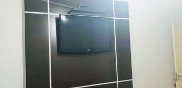 Comprar Apartamento / Padr&atilde;o em S&atilde;o Jos&eacute; do Rio Preto R$ 230.000,00 - Foto 4