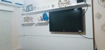 Comprar Apartamento / Padr&atilde;o em S&atilde;o Jos&eacute; do Rio Preto R$ 230.000,00 - Foto 9