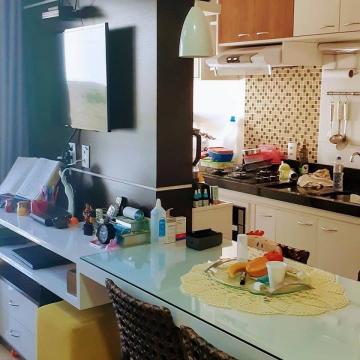 Comprar Apartamento / Padr&atilde;o em S&atilde;o Jos&eacute; do Rio Preto R$ 230.000,00 - Foto 5