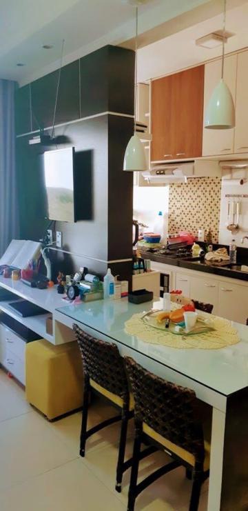 Comprar Apartamento / Padr&atilde;o em S&atilde;o Jos&eacute; do Rio Preto R$ 230.000,00 - Foto 2