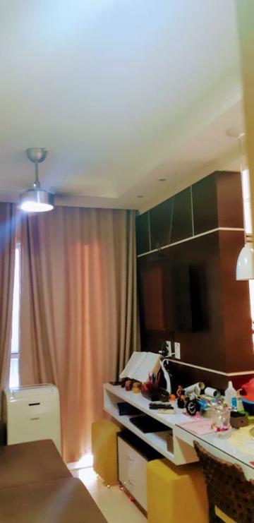 Comprar Apartamento / Padr&atilde;o em S&atilde;o Jos&eacute; do Rio Preto R$ 230.000,00 - Foto 6