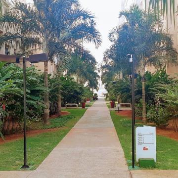 Comprar Apartamento / Padr&atilde;o em S&atilde;o Jos&eacute; do Rio Preto R$ 230.000,00 - Foto 13