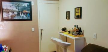 Comprar Apartamento / Padr&atilde;o em S&atilde;o Jos&eacute; do Rio Preto R$ 230.000,00 - Foto 7