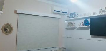 Comprar Apartamento / Padr&atilde;o em S&atilde;o Jos&eacute; do Rio Preto R$ 230.000,00 - Foto 8