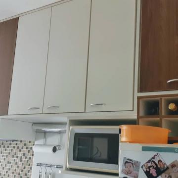 Comprar Apartamento / Padr&atilde;o em S&atilde;o Jos&eacute; do Rio Preto R$ 230.000,00 - Foto 10