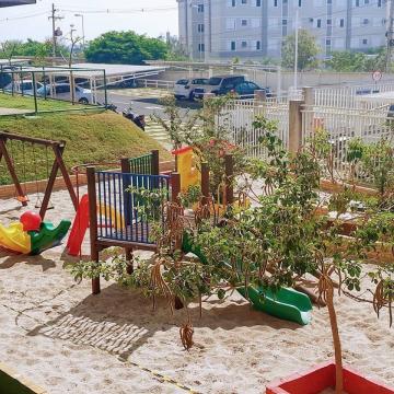 Comprar Apartamento / Padr&atilde;o em S&atilde;o Jos&eacute; do Rio Preto R$ 230.000,00 - Foto 14