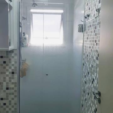 Comprar Apartamento / Padr&atilde;o em S&atilde;o Jos&eacute; do Rio Preto R$ 230.000,00 - Foto 12