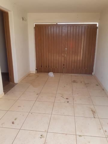 Comprar Casa / Padr&atilde;o em S&atilde;o Jos&eacute; do Rio Preto R$ 330.000,00 - Foto 2