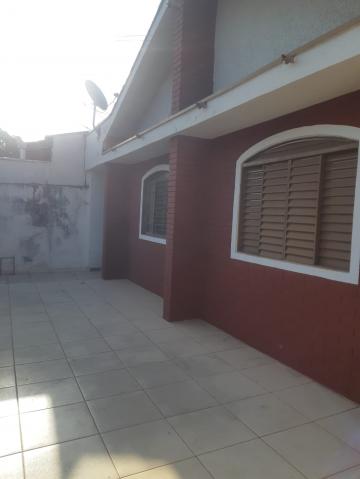 Comprar Casa / Padr&atilde;o em S&atilde;o Jos&eacute; do Rio Preto R$ 330.000,00 - Foto 3