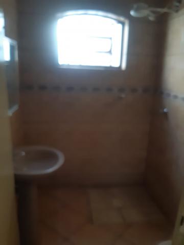 Comprar Casa / Padr&atilde;o em S&atilde;o Jos&eacute; do Rio Preto R$ 330.000,00 - Foto 4