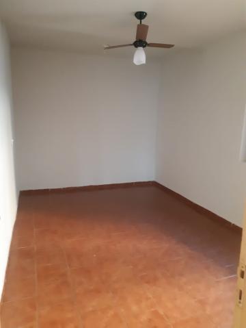 Comprar Casa / Padr&atilde;o em S&atilde;o Jos&eacute; do Rio Preto R$ 330.000,00 - Foto 5