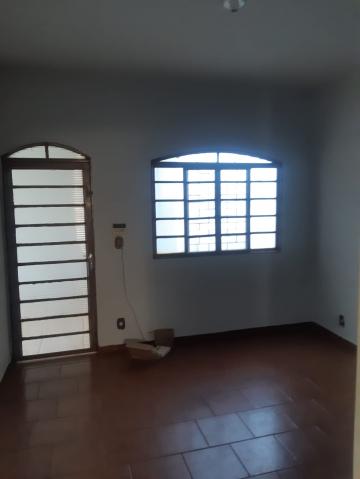 Comprar Casa / Padr&atilde;o em S&atilde;o Jos&eacute; do Rio Preto R$ 330.000,00 - Foto 6