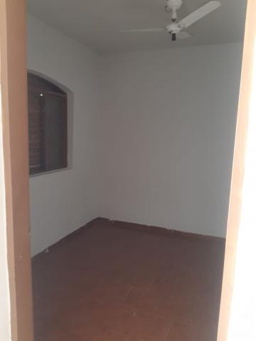 Comprar Casa / Padr&atilde;o em S&atilde;o Jos&eacute; do Rio Preto R$ 330.000,00 - Foto 7