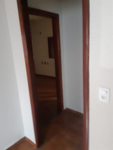 Comprar Casa / Padr&atilde;o em S&atilde;o Jos&eacute; do Rio Preto R$ 330.000,00 - Foto 8