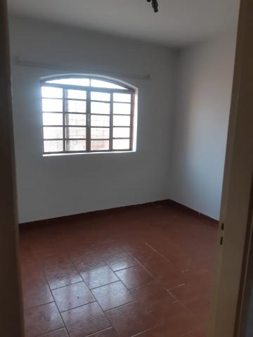 Comprar Casa / Padr&atilde;o em S&atilde;o Jos&eacute; do Rio Preto R$ 330.000,00 - Foto 11