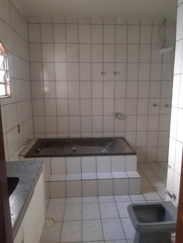 Comprar Casa / Padr&atilde;o em S&atilde;o Jos&eacute; do Rio Preto R$ 330.000,00 - Foto 10