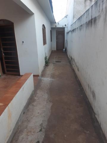 Comprar Casa / Padr&atilde;o em S&atilde;o Jos&eacute; do Rio Preto R$ 330.000,00 - Foto 12