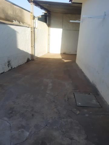 Comprar Casa / Padr&atilde;o em S&atilde;o Jos&eacute; do Rio Preto R$ 330.000,00 - Foto 13