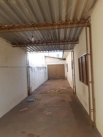 Comprar Casa / Padr&atilde;o em S&atilde;o Jos&eacute; do Rio Preto R$ 330.000,00 - Foto 14